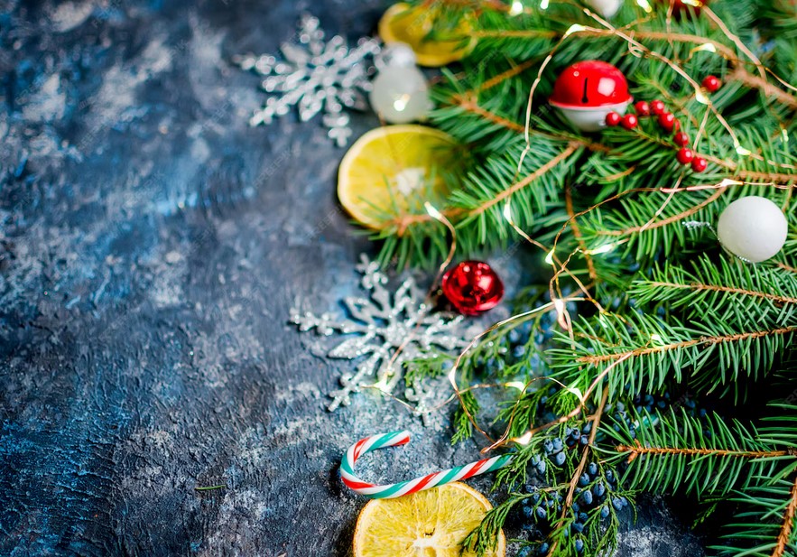 Сбор на электроприставку для коляски успешно закрыт. Благодарим Луизу и других жертвователей