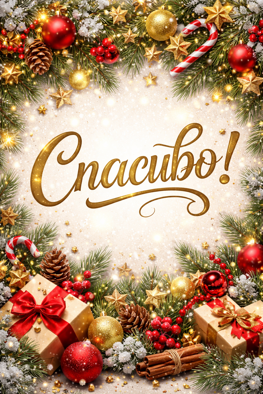 Сбор на Макара и Захара успешно закрыт. Спасибо ООО «ЭКСИМ ПАСИФИК» и другим жертвователям.