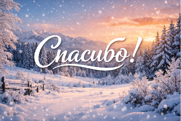 Ольга Черченко благодарит жертвователей за электроприставку к коляске