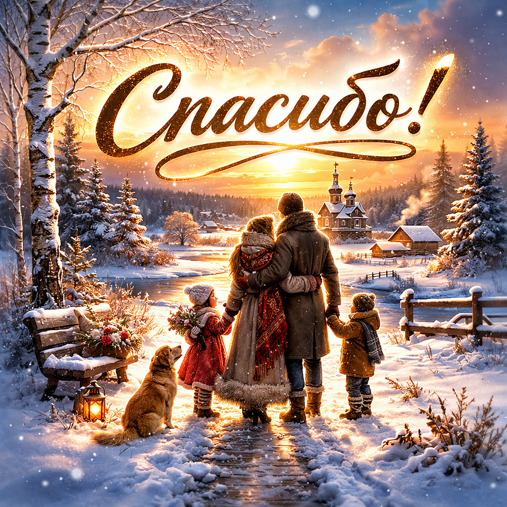 Сбор на коляску для Анастасии Хатамовой успешно завершен