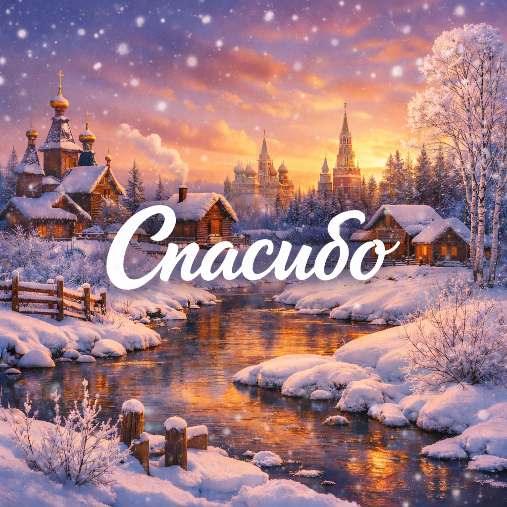 Благодаря Вашей поддержке нашего проекта «Аптечка» удалось помочь еще одной семье