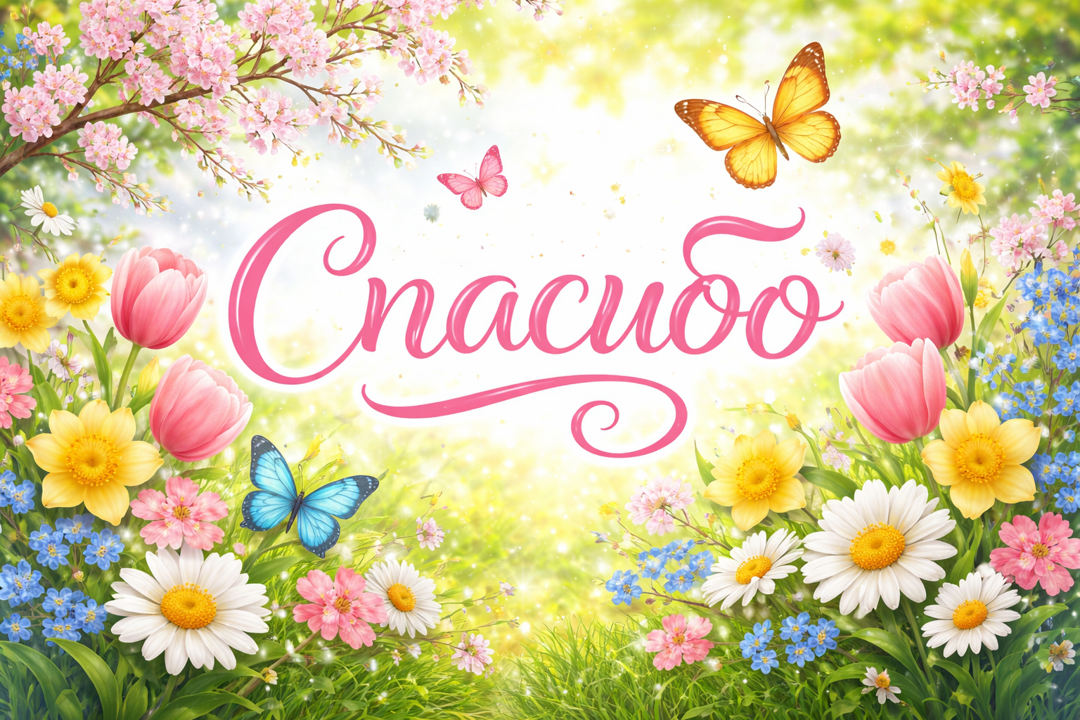 Сбор на лекарства для Натальи успешно закрыт. Благодарим Луизу и других жертвователей