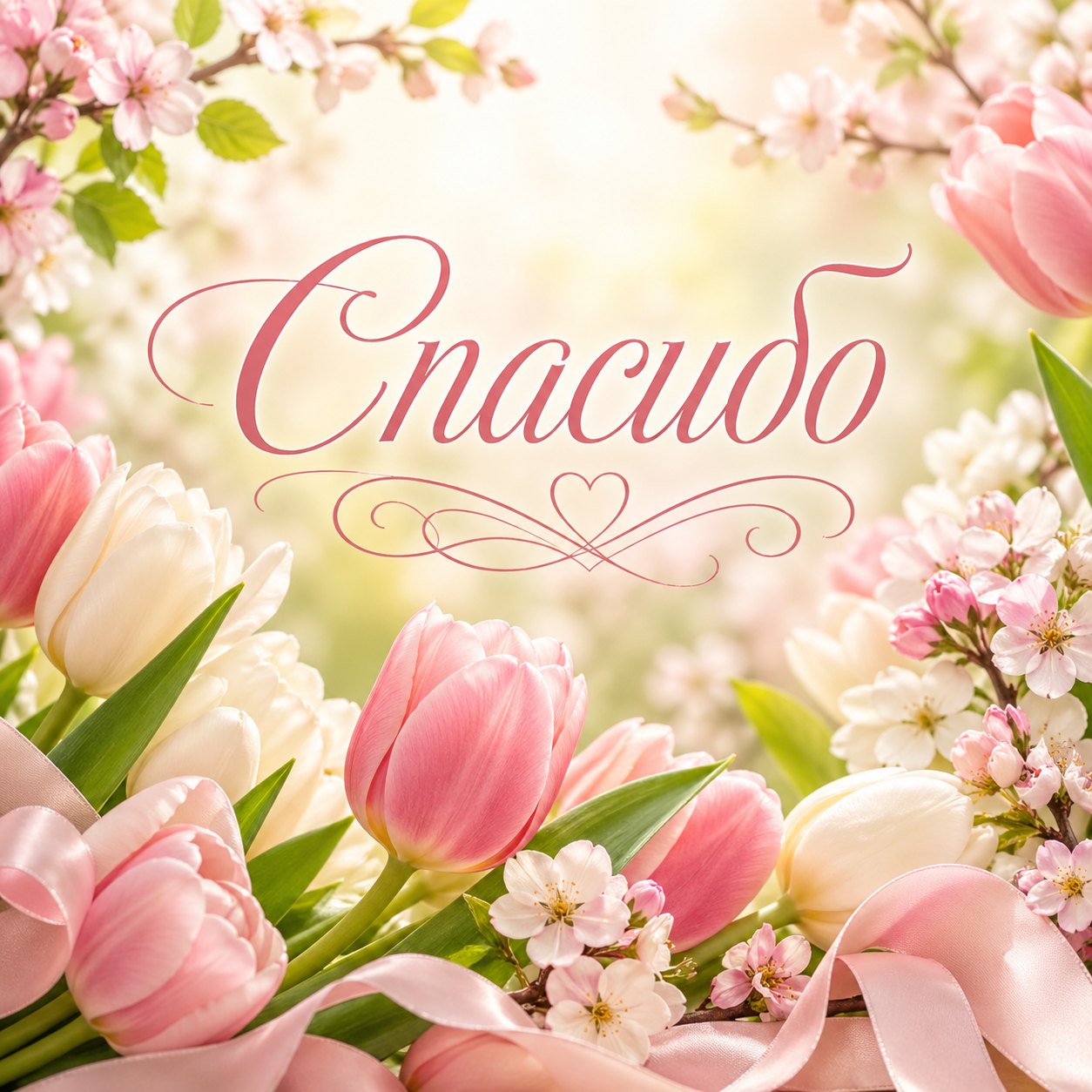 Семья Варыхановых благодарит жертвователей за опору